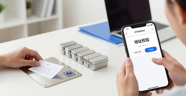 冷钱包的安全性_冷钱包不安全_使用imToken冷钱包的风险与防范措施