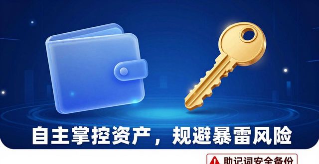 钱包市场分析_使用imToken钱包App的成本与效益分析_钱包技术