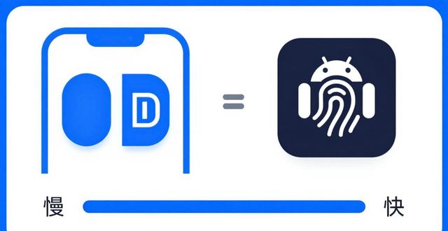 钱包ios_imtoken钱包对比:苹果版与其他版本的差异_imtoken钱包ios