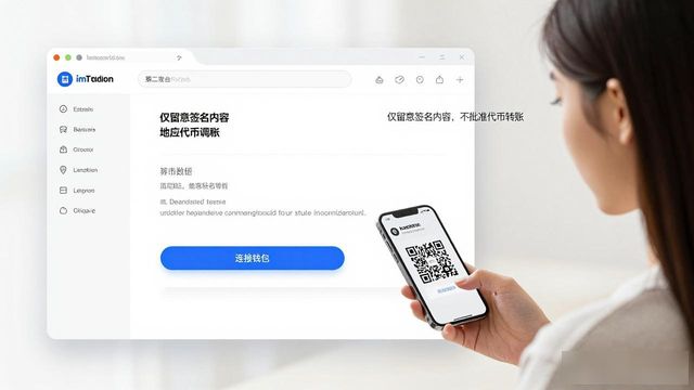 如何在imToken新地址中进行在线调研?_在线调研是什么意思_在线调研平台