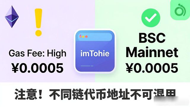 imtoken离线钱包_如何通过imtoken钱包官方app参与DeFi项目?_钱包平台