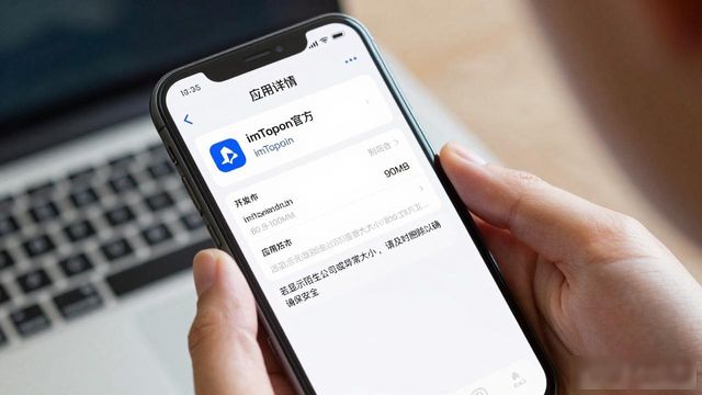 请优化一下_如何在imToken官网正版下载中优化参与能力？_优化中心下载