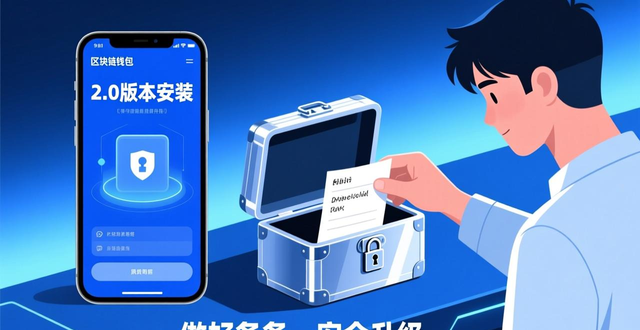 流动资产数据_流动资产数额_如何通过imToken下载2.0版保持数字资产流动?