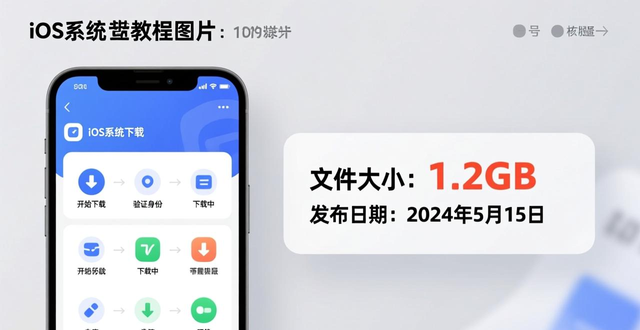 imToken 1.0 官网下载教程_学习如何通过imToken官网下载1.0版聚合市场资源?_旧版本应用安全获取方法