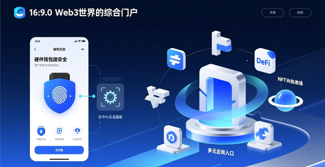 imToken 2.0的一体化管理_imToken 2.0的底层重构_深入了解imToken最新版2.0的使用价值与市场需求?