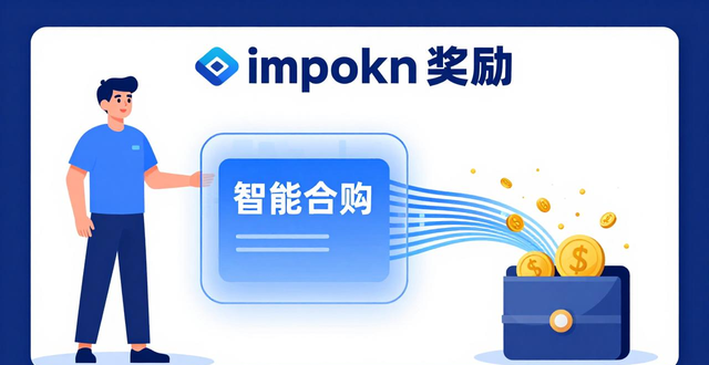 imtoken下载中心用户激励规则总览_imToken下载中心用户激励规则_imToken官方奖励机制详解