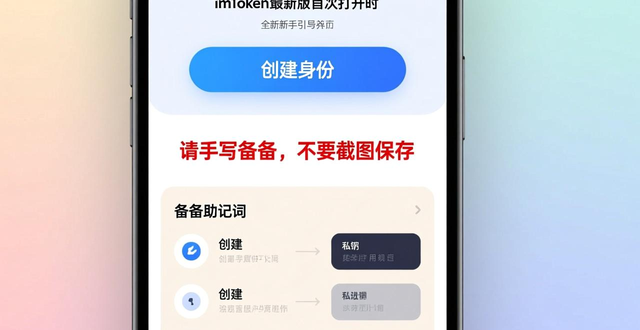 最新传奇版本下载_最新qq版本下载_imToken最新版本下载对新手用户的友好度分析