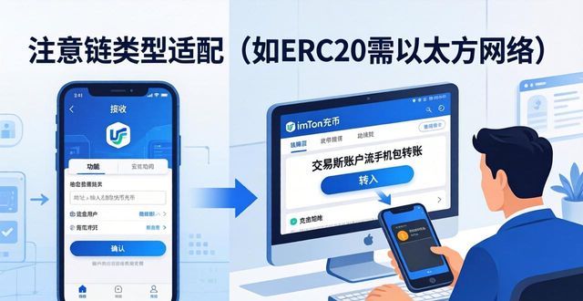 如何在imToken钱包下载app中实现成功交易？_钱包dex交易_imtoken钱包视频教学