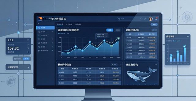 如何在imToken新地址中加强市场分析能力？_如何在imToken新地址中加强市场分析能力？_如何在imToken新地址中加强市场分析能力？