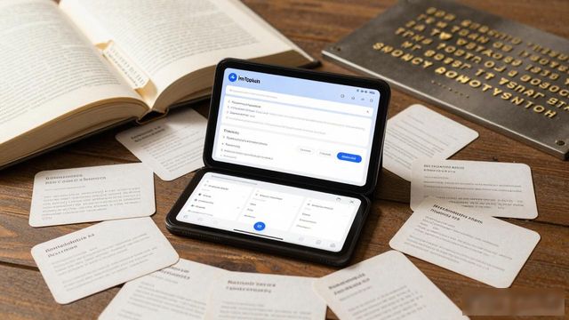 钱包ui_钱包jr_4. 安全系数爆表！立即下载imToken钱包App最新版本