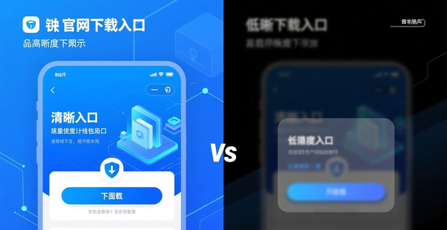 数字钱包官方下载平台便利性_安全性能对用户体验的影响_imtoken官网下载地址对用户体验的影响