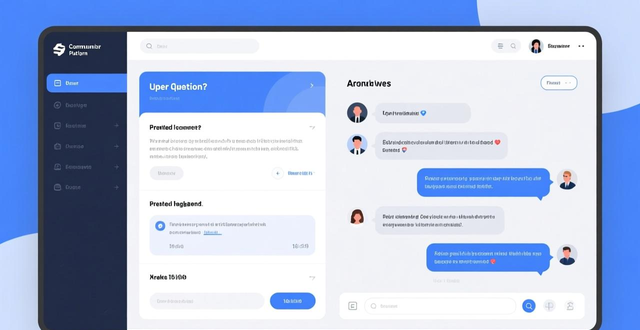 imToken钱包官网的社区支持及互动平台_imToken钱包社区支持平台_imToken官网帮助中心文档