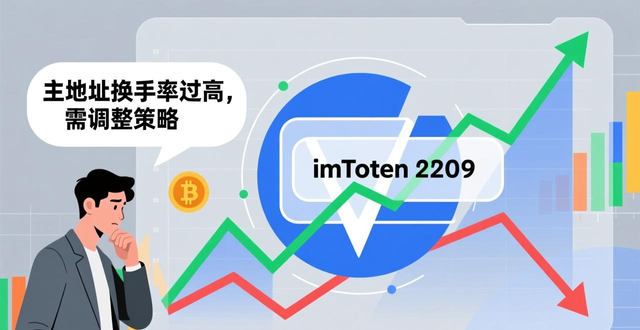 区分用途资金管理_如何通过imToken新地址提高决策智能？_imToken多地址管理