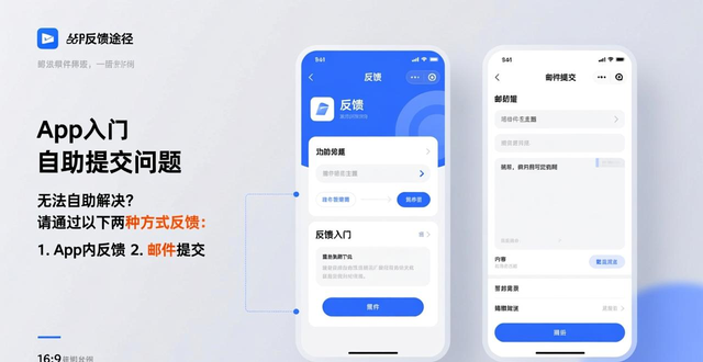 imToken知识库常见问题解答_imToken客户支持体系_深入了解imToken免费版的客户支持体系