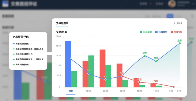优化投资策略_如何在token钱包最新下载中建立日常交易记录，便于用户分析自己的投资行为。_构建token钱包交易记录
