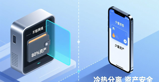 衡平规则_衡平是什么意思_如何在imToken官网正版下载中平衡风险与收益？