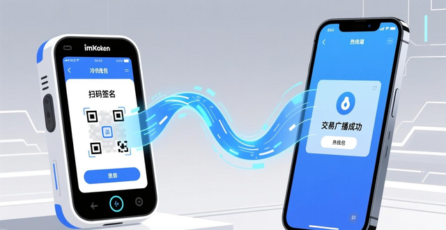 加入用户体验改进计划_imToken冷钱包的用户操作与体验改进_用户体验和用户研究