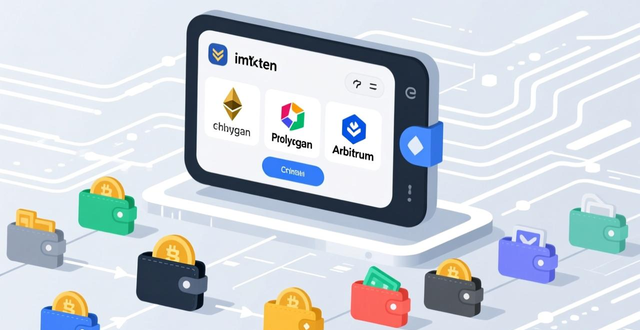 探究式教学的实施策略_如何在imToken钱包下载中实施多元化策略？_教学实施策略的定义