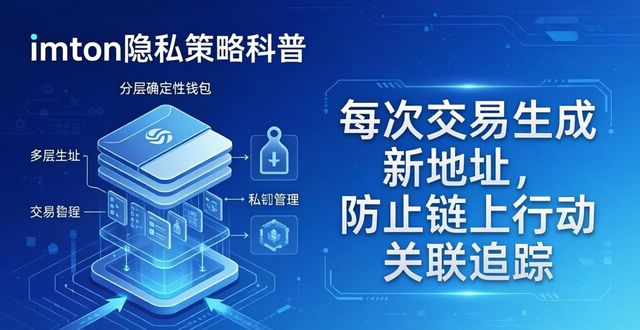 imToken钱包下载app的隐私策略与用户信任_钱包隐私密码怎么取消_钱包私钥泄露了怎么办