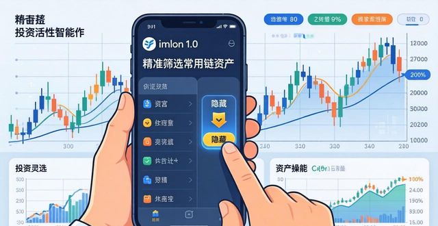 中保保险官网_大智慧策略投资终端官网下载_如何在imToken官网下载1.0安卓中保持投资灵活？