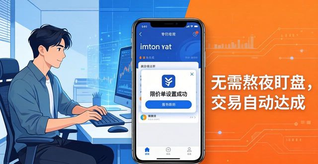 imToken下载安装的重要使用时机与巧妙交易_在交易中技术重不重要_交易开拓者使用教程