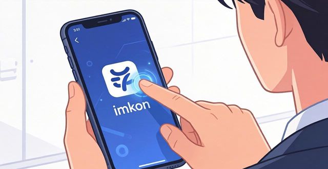 下载imToken钱包安卓版的详细步骤与技巧_钱包app是干什么用的_钱包app怎么样
