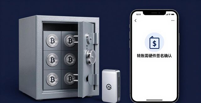 如何通过tokenim钱包官方版实现数字资产的安全管理,揭秘其强大的安全机制与功能。_如何通过tokenim钱包官方版实现数字资产的安全管理,揭秘其强大的安全机制与功能。_如何通过tokenim钱包官方版实现数字资产的安全管理,揭秘其强大的安全机制与功能。