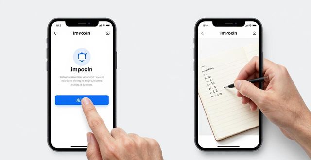 用户指南:如何通过imtoken官网下载钱包应用?_钱包应用app_钱包应用是干什么的