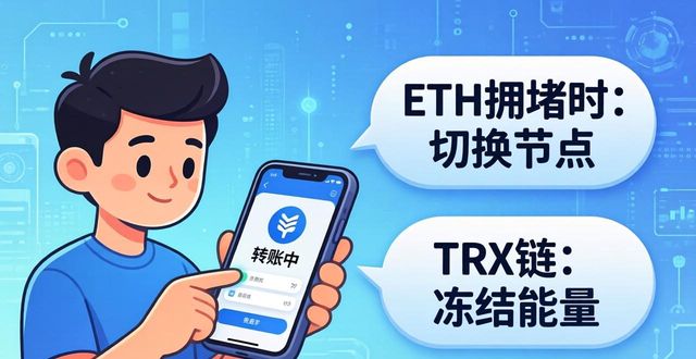 钱包app是干什么用的_下载imToken钱包后的常见问题解答,安卓用户使用过程中需了解的知识点与技巧。_钱包app安全可靠吗