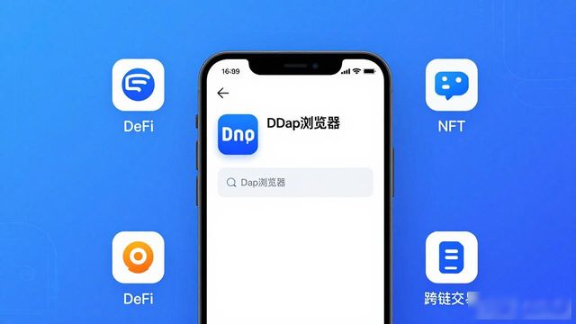 变革网址_如何在imToken官网正版下载中推动数字变革?_变革游戏下载