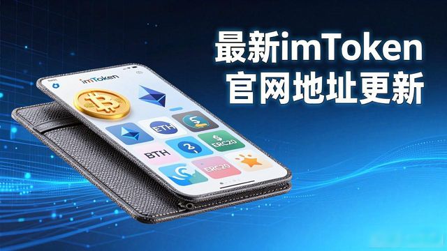 数字资产常见形态_资产数字化的发展前景_5. 最新imtoken网址发布，数字资产管理的最佳选择！