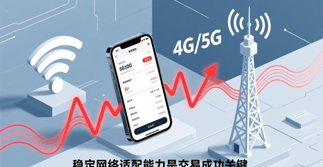 交易钱包排名_android钱包_如何分析im钱包安卓版的交易性能?