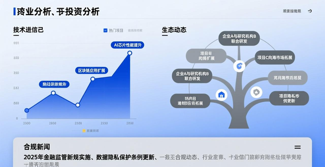 imToken官方网站对加密货币投资的作用_imToken官网市场板块助力投资决策_使用imToken官方网站提高投资决策的速度