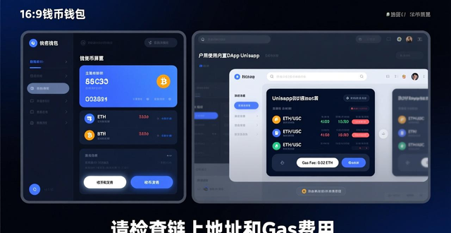imToken去中心化钱包使用教程_imToken助记词安全存储方法_5. 下载imtoken钱包,开启你的数字财富新篇章
