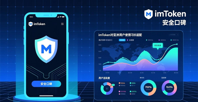 Web3世界与imToken钱包_imToken钱包官网下载的市场观察与竞品分析_imToken钱包市场竞争