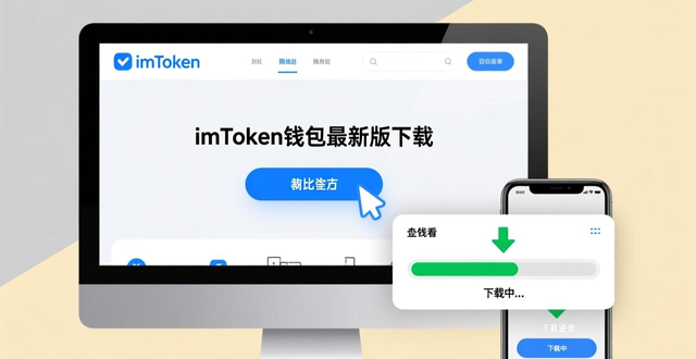 imToken提升交易体验_imToken钱包的版本更新与操作指南_imToken钱包更新