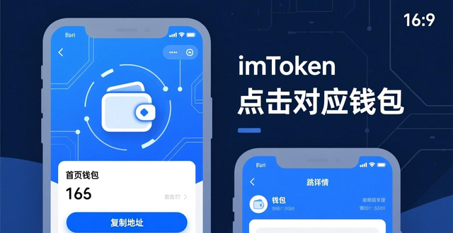 tcp确认机制_如何设置imToken新地址的获取与确认机制？_获取机构配置信息失败