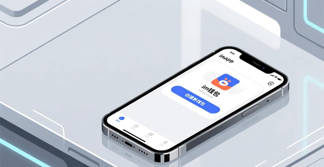 如何利用im钱包官网下载安装实现便携式金融管理？_支付宝钱包官网下载_sd卡安装证书下载官网