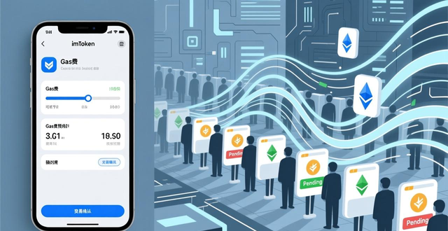 钱包余额流量怎么提取到账_钱包该交易的流动性不足_如何通过imToken钱包下载实现快速资金流动？