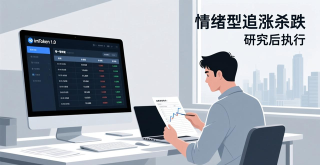 如何在imToken官网下载1.0安卓中支持投资成长？_成长平台官方_成长平台下载安装