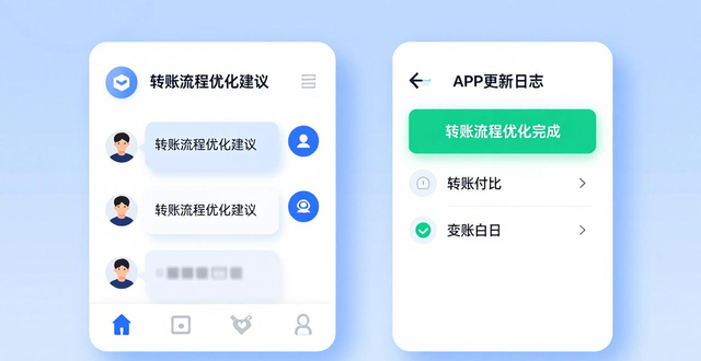 力群作品_力群股份有限公司_探索imToken官方下载app的社群设计与影响力