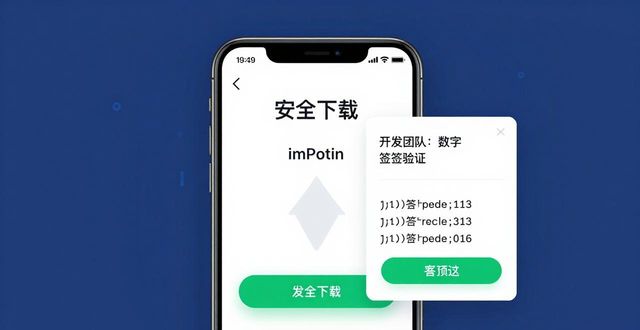 如何在imToken最新版本下载中保持行业规范？_如何在imToken最新版本下载中保持行业规范？_如何在imToken最新版本下载中保持行业规范？