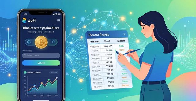 如何在imToken下载2.0版中提升个人价值?_价值汇app_价值汇ios下载