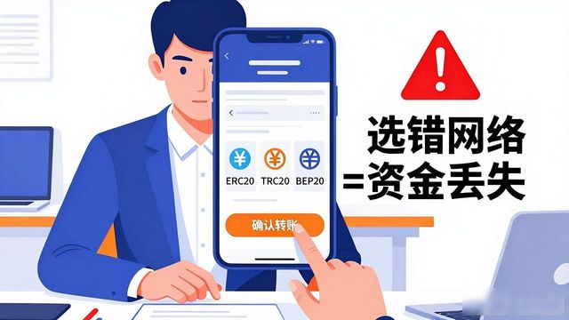 im钱包官网下载安装后如何管理资产？_钱包管理平台登录页面_钱包管理app