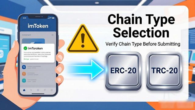 下载安装imtoken钱包_如何在imToken下载安装后快速入门？_下载个imtoken