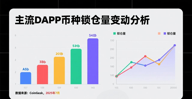 imToken 2.0辅助投资方法_imToken 2.0功能介绍_如何通过imToken最新版2.0掌握市场趋势？