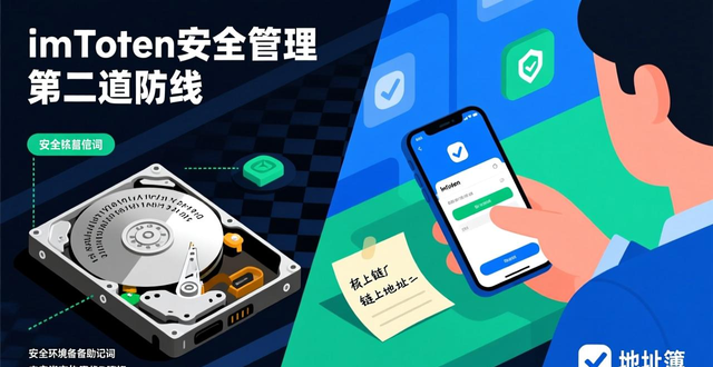 imToken多重防护机制设置_imToken官网APP的风险控制与管理策略_imToken自托管钱包安全机制