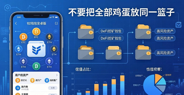 中顾法律网安卓版_钱包分配法则_如何在imToken钱包安卓版中进行资产分配