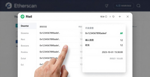 钱包交易记录删了还能查到吗_钱包交易记录_如何在im钱包官网版中查看交易历史？