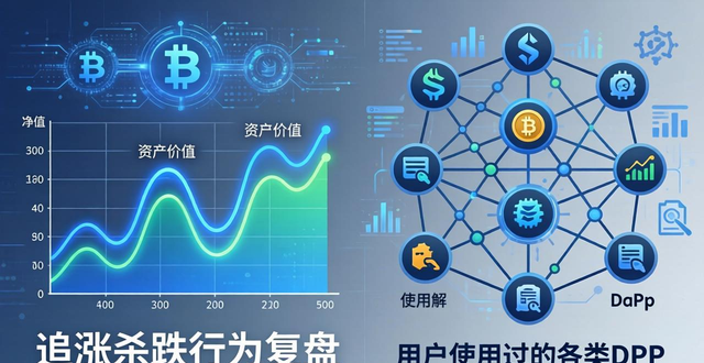 可视化数据分析是什么意思_数据可视化api_imToken最新版的可视化分析工具与数据